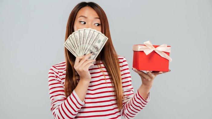 Hoki 5 Shio Ini Bernasib Untung Di Awal Juni 2023 Ada Banyak Hal Positif Mendatangi Mereka Hoki 5 Shio Ini Bernasib Untung Di Awal Juni 2023 Ada Banyak Hal Positif Mendatangi Mereka