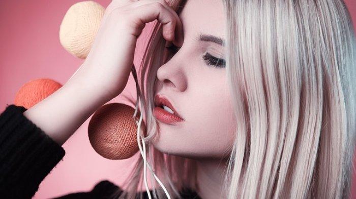 Ilustrasi - Saya harap Gemini membaca ini di pagi hari, sehingga Gemini dapat bersiap menghadapi kenyataan bahwa pertengkaran dengan keluarga, atau pasangan anda mungkin terjadi hari ini.

Ini berarti Gemini perlu tahu bahwa kesabaran, akan menjadi teman terbaik Gemini untuk membantu Gemini melewati hari ini.

Hindari semua orang yang menjengkelkan dan sedikit kendur pada emosi anda. Lakukan saja.