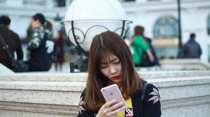 Ilustrasi - Ramalan Zodiak Cancer