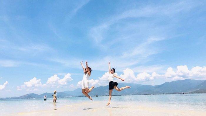 Ilustrasi - Ramalan Zodiak Taurus