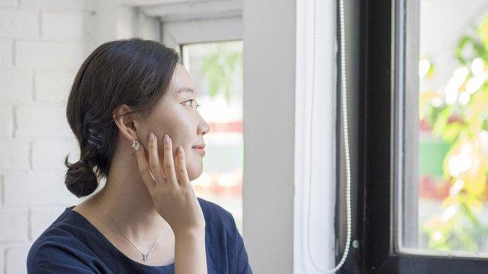 Ilustrasi - Ramalan Zodiak Gemini