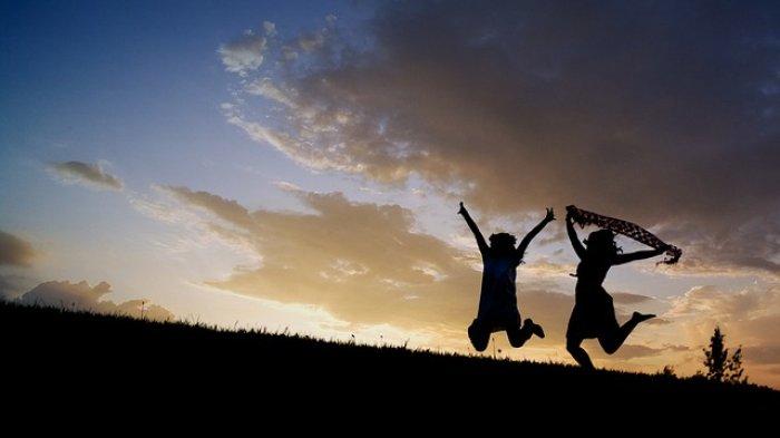 Ilustrasi - Ramalan Zodiak Virgo