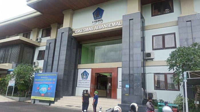 Perubahan Puskesmas Abiansemal I Menjadi Rumah Sakit Tipe C Akan