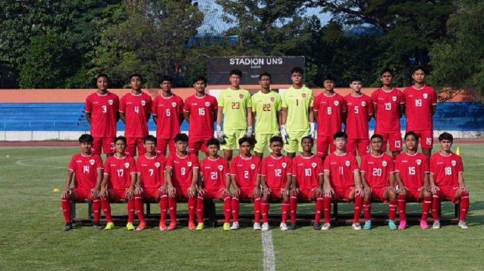 Ini 2 Pemain Keturunan Di Timnas U16 Indonesia Di Piala Aff U16 2024 Ini 2 Pemain Keturunan Di Timnas U16 Indonesia Di Piala Aff U16 2024