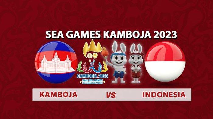 Prediksi Pertandingan Timnas U22 Indonesia vs Myanmar SEA Games 2025: Peluang Lolos dan Analisis Pak