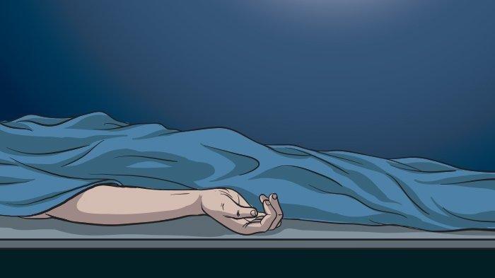 Ilustrasi - Sekelompok orang menganiaya Didik Haryono (28) hingga dia kritis. Korban saat ini sedang mendapatkan perawatan intensif di RSUP Prof Ngoerah, Sanglah. Didik menderita luka parah di kepala dan dada oleh senjata tajam.