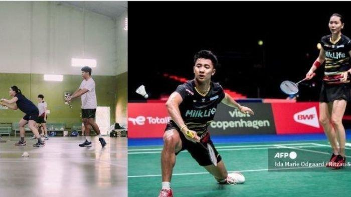 Turnamen BWF Canada Open, Total Hadiah Capai  Rp 6 Miliyar, Indonesia Kirim 2 Ganda Campuran