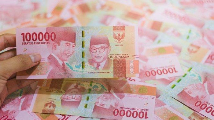 Perbekel Dawan Kaler, Kecamatan Dawan, Kabupaten Klungkung, I Kadek Sudarmawa ditetapkan tersangka dugaan korupsi di Badan Usaha Milik Desa (BUMDes) Kertha Laba. 

Perbuatan pria yang juga dipercaya sebagai Ketua Forum Perbekel di Klungkung itu, diduga menyebabkan kerugian sekitar Rp1,5 Miliar.