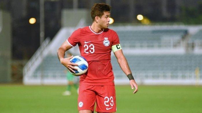 Bhayangkara FC disebut telah sepakat dengan Hougang United FC mendatangkan jendral lapangan tengah Timnas Singapura, Zulfahmi Arifin di bursa transfer Liga 1 paruh musim 2023/2024


Artikel ini telah tayang di Tribunnews.com dengan judul Rumor Transfer Liga 1: Persik Niat Datangkan Dinamo Permainan Timnas Singapura, https://www.tribunnews.com/superskor/2023/03/29/rumor-transfer-liga-1-persik-niat-datangkan-dinamo-permainan-timnas-singapura.
Penulis: Bayu Satriyo Panegak
Editor: Drajat Sugiri
