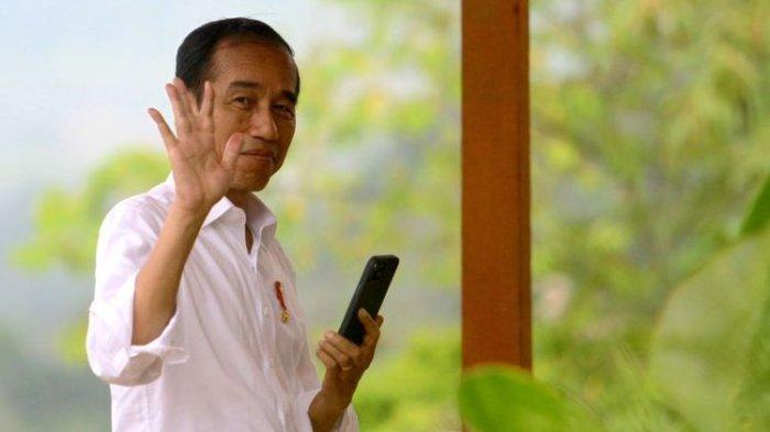 Setidaknya, bersamaan dengan Jokowi, ada 27 kader PDIP yang bernasib sama. Pemecatan ini dilakukan dikarenakan kader ini dianggap membelot dari PDIP.