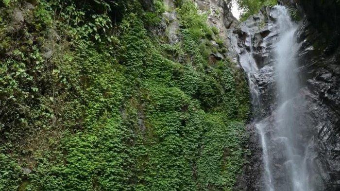AIR TERJUN - Sejumlah destinasi wisata unggulan di Kabupaten Buleleng diawasi secara intensif jelang libur natal dan tahun baru (Nataru). Langkah ini demi menjamin keamanan dan kenyamanan wisatawan, yang diperkirakan membludak. 