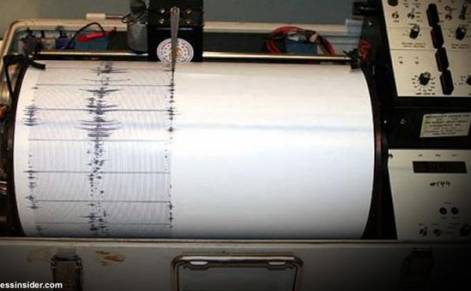 ALAT - Serangkaian aktivitas gempa bumi di sepanjang tahun 2024 telah terjadi di wilayah Regional III, meliputi sebagian daerah di Jawa Timur, Bali, NTB, dan sebagian wilayah di NTT. 