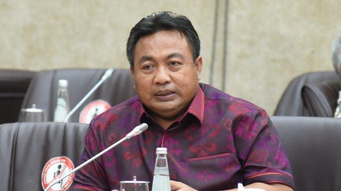 Nyoman Parta