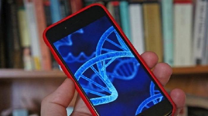 Ilustrasi DNA - Siti dan suamianya, Muhammad Tabrani (52) bingung ketika melihat hasil tes DNA yang dilakukan kepada sang bayi yang setahun terakhir bersamanya. Dari hasil tersebut diketahui jika bayi yang bersama Siti selama ini ternyata bukan anak kandungnya.