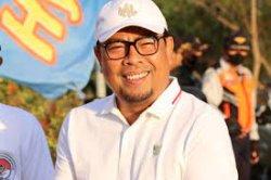 I Kadek Agus Arya Wibawa, Wakil Wali Kota Denpasar