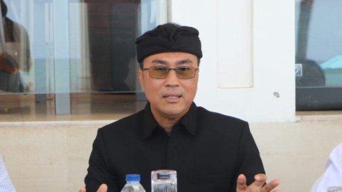Penjabat (Pj.) Sekda Badung, Ida Bagus Surya Suamba mengatakan, BKK diberikan kepada kabupaten lainnya berdasarkan evaluasi yang dilakukan.