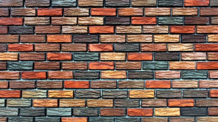 Hari Baik untuk Membangun Tembok Penyengker Bulan November 2023 Menurut