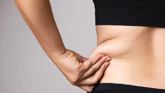 Tahukah kamu bahwa ada cara cepat untuk menurunkan berat badan? Cara itu berasal dari kebiasaan-kebiasaan kecil yang dapat dilakukan sehari-hari.