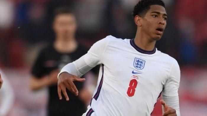 Bellingham akan memimpin serangan Real Madrid bersama Vinicius Junior saat juara bertahan Eropa dan Liga Premier itu mengunjungi Santiago Bernabeu.