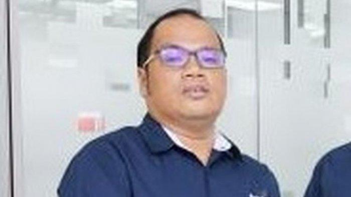 Bona Ventura Laporkan Arya Sinulingga ke 27 Polda di Indonesia, Masalah ...
