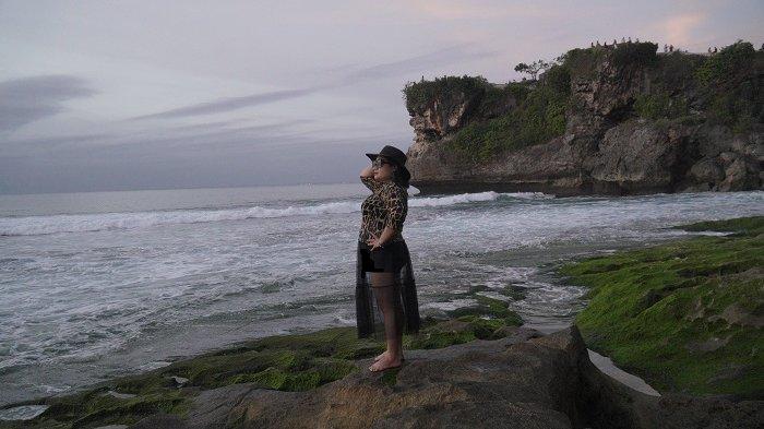 Gemini (21 Mei-20 Juni)


Ini adalah hari baik juga untuk Gemini bekerja sendiri atau di belakang layar.

Ini juga merupakan hari baik untuk Gemini, melakukan penelitian dan mencari solusi atas masalah lama dan jawaban atas pertanyaan.

Tentu saja, apa pun yang Gemini lakukan, Gemini akan sangat berhati-hati dan teliti dalam menangani berbagai hal dan tidak akan mengabaikan detail.