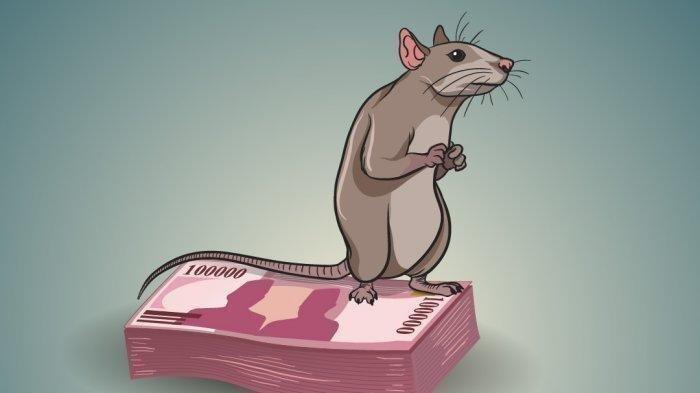 Ilustrasi - onesian Corruption Watch (ICW) menemukan 15 nama bakal calon anggota legislatif (Caleg) Pemilu 2024, di Daftar Calon Sementara (DCS) yang dipublikasikan KPU pada 19 Agustus 2023 lalu ternyata pernah menjadi narapidana (napi) korupsi.

Terdiri enam orang Caleg DPD RI, sementara 9 lainnya maju berebut kursi DPR RI. Dari jumlah itu, terbanyak maju melalui Partai NasDem, yakni lima orang.


Awalnya ICW hanya mempublikasikan 12 nama dalam berkas dokumen yang diunggah di situs resmi mereka.