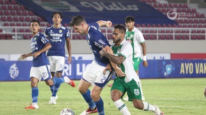 Persib Bandung Jadwal Lengkap Persib Di Putaran Kedua Liga 1 Selama Januari 2022 Ada 2 Big Persib Bandung Jadwal Lengkap Persib Di Putaran Kedua Liga 1 Selama Januari 2022 Ada 2 Big