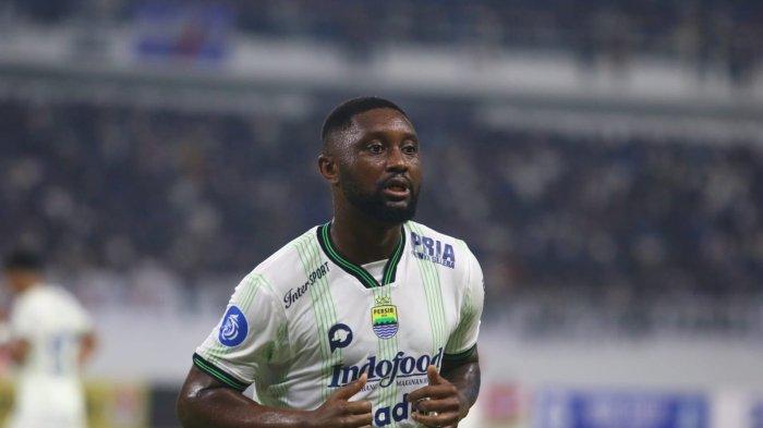 Levy Madinda