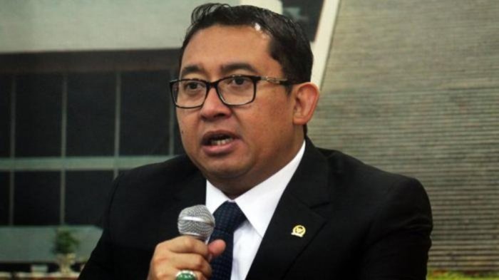 Fadli Zon
