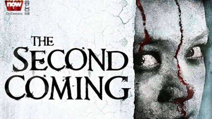 Stoker Film Horor Membuat Penonton Merinding