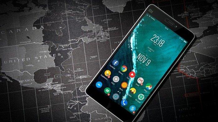 ILUSTRASI - I Gede K (29) pria asal Desa Sambiran, Kecamatan Tejakula, Buleleng, harus berurusan dengan aparat kepolisian Polsek Kintamani, Bangli.

Hal itu karena ia nekat menjual handphone, milik Komang Surya Anyana (45) asal Dusun Tingasari, Busungbiu, Buleleng. 