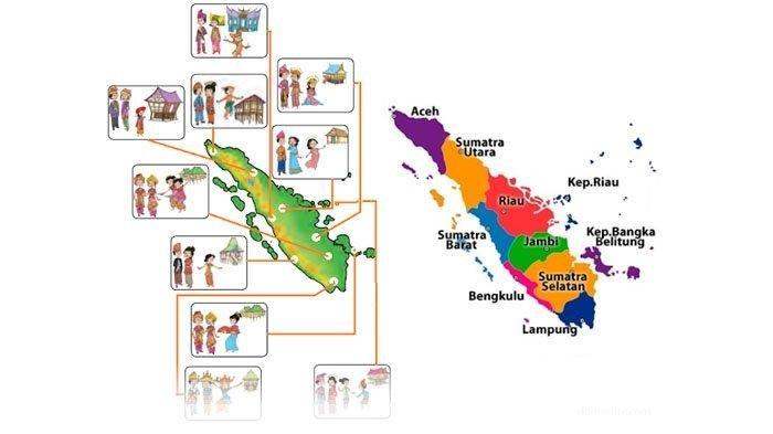 Gambar soal Tema 1 Kelas 5 Halaman 164