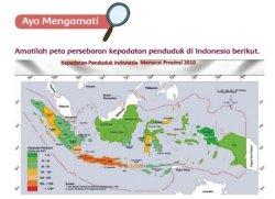 Gambar Tema 1 Kelas 5 Halaman 77
