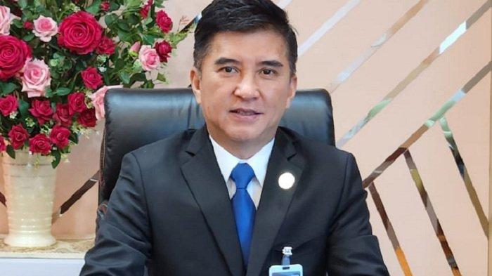 Regional CEO BRI Denpasar, Recky Plangiten mengatakan selama libur dan cuti bersama Hari Raya Nyepi, masyarakat Bali tidak perlu khawatir akan kesulitan mendapatkan layanan perbankan.
