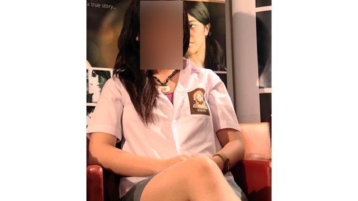 Ilustrasi - Kapolres Gianyar, AKBP Umar menjelaskan korban kasus pemerkosaan ini dua orang yakni NWE dan NKV sama-sama di bawah umur atau masih duduk di bangku SLTA.