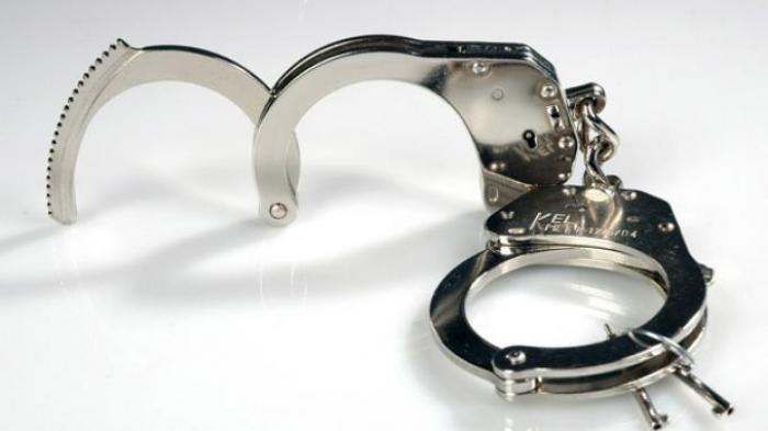 Ilustrasi - Kasi Humas Polres Bangli, Iptu I Wayan Sarta, saat dikonfirmasi membenarkan jika saat Sat Reskrim Polres Bangli menangani kasus TPPO atau penipuan atau penggelapan terhadap pekerja migran Indonesia (PMI).