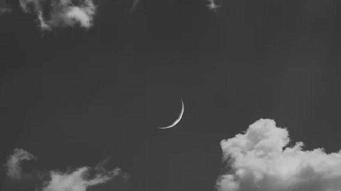 Arti Mimpi Melihat Bulan, Pertanda Bertemu Dengan Orang Yang Diidam-idamkan