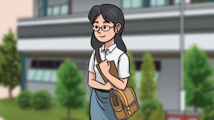 Ilustrasi - Seluruh SMA/SMK di Jembrana telah rampung, melaksanakan pendaftaran ulang dan membentuk gugus untuk persiapan masa pengenalan lingkungan sekolah (MPLS) tahun ajaran 2024/2025.