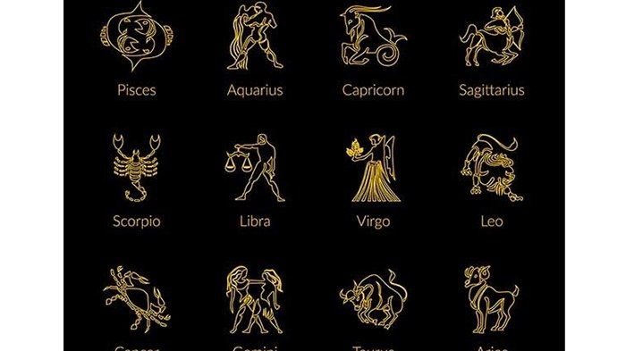 Ilustrasi zodiak - Tribunners, Ramalan Zodiak 11 Mei 2024 tampaknya akan menarik untuk dibahas.

Agar kalian bisa antisipasi hal buruk dan meraih hal baik dalam menjalani kehidupan sehari-hari. 