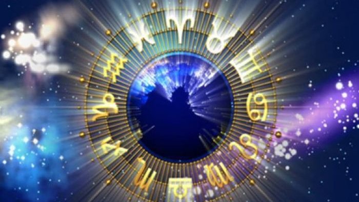 Ilustrasi - Ramalan Zodiak Kamis 27 Juli 2023, Aries ada kesenangan tak terduga, Gemini saatnya bersenang-senang.

Yuk simak ramalan zodiak kalian Tribunners! 