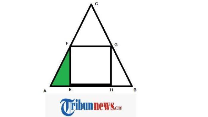 Jawaban nomor 12 matematika kelas 7 semester 2 halaman 273