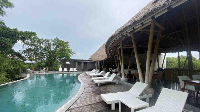 Ketela Eatery Lifestyles Canggu Tempat Nongkrong Bohemian Cafe With ketela-eatery-lifestyles-canggu-tempat-nongkrong-bohemian-cafe-with
