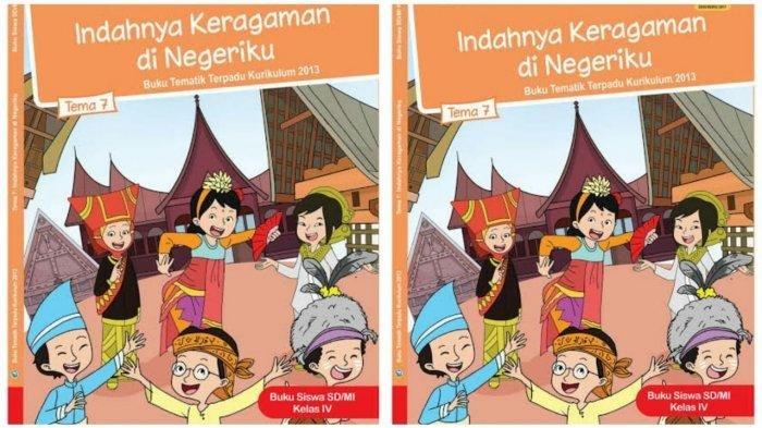 Kunci Jawaban Tema 7 Kelas 4 Sd Subtema 3 Pembelajaran 1 Halaman 98 100 101 Gaya Gravitasi Kunci Jawaban Tema 7 Kelas 4 Sd Subtema 3 Pembelajaran 1 Halaman 98 100 101 Gaya Gravitasi
