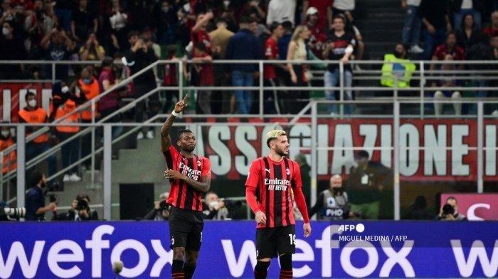 Sinyal Perombakan Lini Tengah Persija: 2 Pemain Masuk Radar, Rp 4,78 M Kans Terdepak