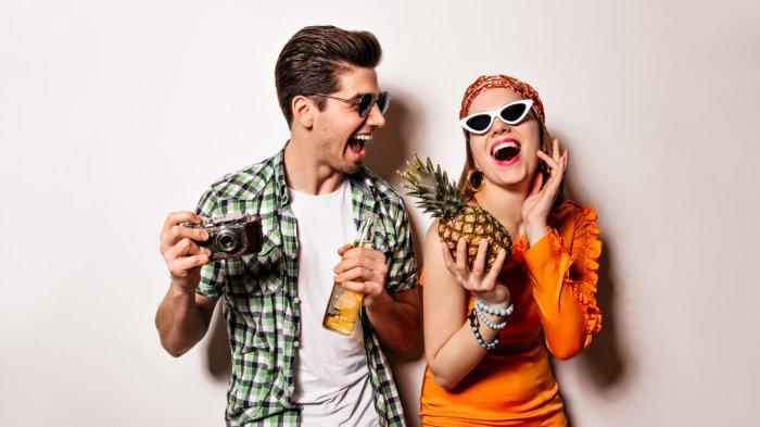 Gambar Zodiak Taurus Paling Keren