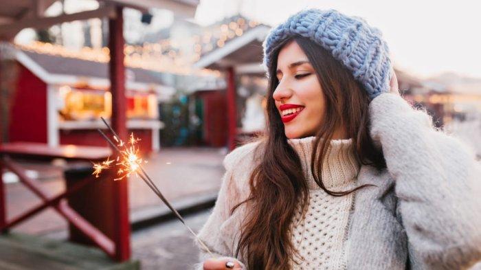 Energik 5 Shio Ini Akan Ditemani Dewi Fortuna Hari Ini 2 Januari 2022 Mereka Bernasib Mujur Energik 5 Shio Ini Akan Ditemani Dewi Fortuna Hari Ini 2 Januari 2022 Mereka Bernasib Mujur