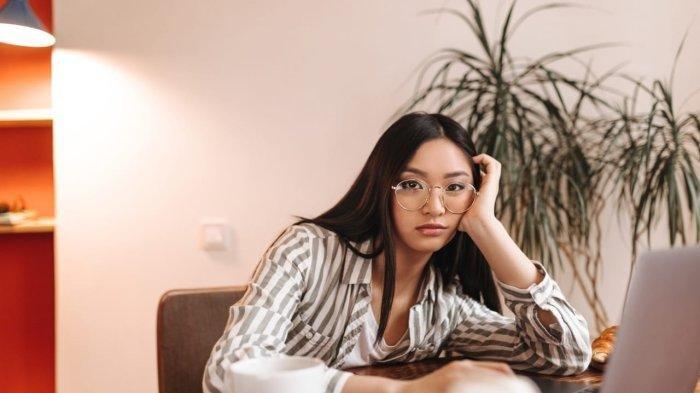 Ilustrasi - 14 Arti Mimpi Penolakan, Menandakan Emosi Negatif