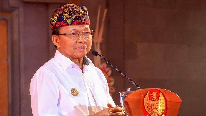 Gubernur Bali Wayan Koster akan menyiapkan bus antar jemput Singaraja-Denpasar. Program ini direalisasikan setelah pembangunan shortcut atau jalan baru batas Kota Singaraja-Mengwitani selesai dikerjakan hingga titik 11-12.