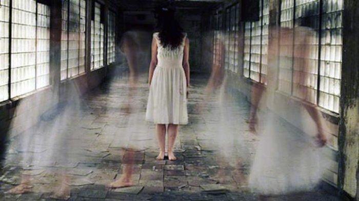 Ilustrasi - 3 Arti Mimpi Orang Mati Berbicara, Pertanda Kehilangan Orang Terdekat