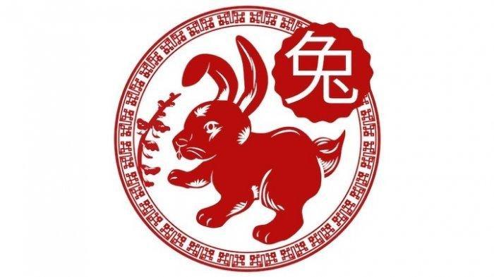 Shio Kelinci